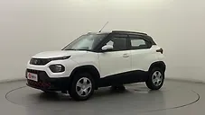 Used Tata Punch Adventure AMT [2021-2023] in Delhi