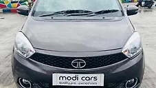 Used Maruti Suzuki Celerio VXi AMT [2023-2025] in Pune