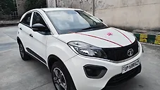 Used Tata Nexon XM Diesel in Noida