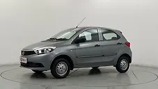 Used Tata Tiago Revotron XM [2016-2019] in Gurgaon
