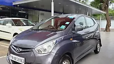 Used Hyundai Eon Era + in Mumbai