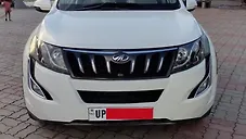 Used Mahindra XUV500 W10 AWD in Barabanki