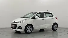 Used Hyundai Grand i10 Magna 1.2 Kappa VTVT [2013-2016] in Gurgaon