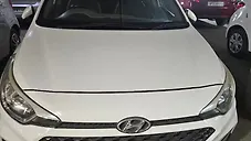 Used Hyundai Elite i20 Asta 1.2 (O) [2019-2020] in Lucknow