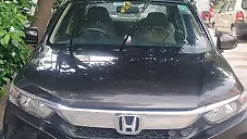 Used Honda Amaze 1.2 S MT Petrol [2018-2020] in Hyderabad
