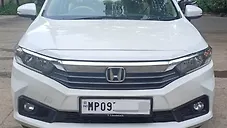 Used Honda Amaze 1.2 S MT Petrol [2018-2020] in Indore