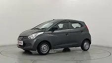 Used Hyundai Eon Era + in Ghaziabad