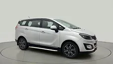 Used Mahindra Marazzo M8 7 STR in Chennai