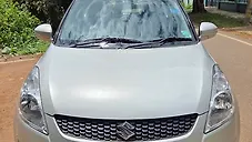 Used Maruti Suzuki Swift VXi in Mysore