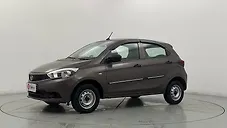 Used Tata Tiago Revotron XE [2016-2019] in Delhi