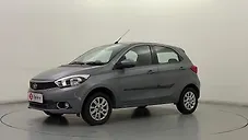 Used Tata Tiago Revotron XZA in Delhi