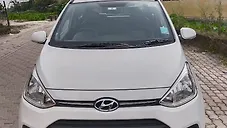 Used Hyundai Grand i10 Asta 1.2 Kappa VTVT (O) [2013-2017] in Guwahati