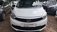 Used Tata Tiago Revotron XE [2016-2019] in Chennai