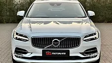 Used Volvo S90 D4 Inscription in Surat