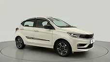 Used Tata Tiago XZ Plus [2020-2023] in Delhi