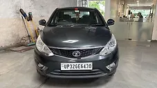 Used Tata Zest XT Diesel in Lucknow