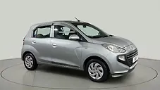 Used Hyundai Santro Sportz AMT [2018-2020] in Noida