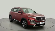 Used MG Hector Smart 2.0 Diesel [2019-2020] in Lucknow