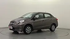 Used Honda Amaze 1.2 S i-VTEC in Delhi