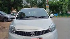 Used Tata Tiago Revotorq XZ in Delhi