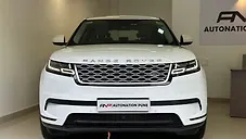 Used Land Rover Range Rover Velar 2.0 HSE Diesel 180 in Pune