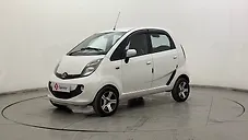 Used Tata Nano Twist XT in Hyderabad
