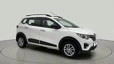 Used Renault Triber RXT [2019-2020] in Ahmedabad
