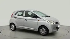 Used Hyundai Eon Era + in Chennai