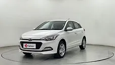 Used Hyundai Elite i20 Asta 1.2 in Chennai