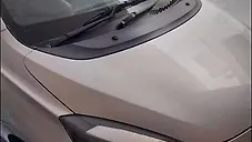 Used Tata Tigor Revotron XZ in Hyderabad