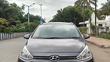 Used Hyundai Grand i10 Asta 1.2 Kappa VTVT [2013-2016] in Pune