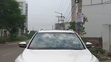 Used MG Hector Sharp 2.0 Diesel [2019-2020] in Ludhiana