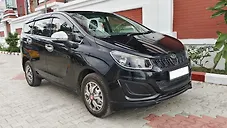 Used Mahindra Marazzo M2 7 STR in Chennai