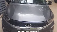 Used Tata Tiago XZ Plus [2020-2023] in Bangalore
