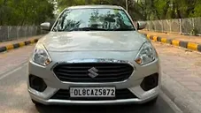 Used Maruti Suzuki DZire VXi [2020-2023] in Delhi
