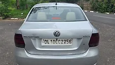 Used Volkswagen Vento Highline Plus 1.5 AT (D) 16 Alloy in Delhi