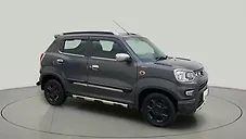 Used Maruti Suzuki S-Presso VXi Plus (O) AMT [2022-2023] in Hyderabad