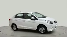 Used Honda Amaze 1.2 VX i-VTEC in Hyderabad