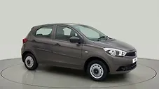 Used Tata Tiago Revotron XM [2016-2019] in Hyderabad