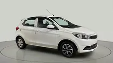 Used Tata Tiago Revotron XT [2016-2019] in Navi Mumbai