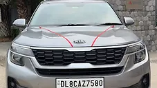 Used Kia Seltos HTK Plus 1.5 [2019-2020] in Delhi