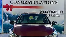 Used Tata Tigor Revotron XZ+ in Delhi