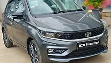 Used Tata Tiago XZ Plus [2020-2023] in Mysore