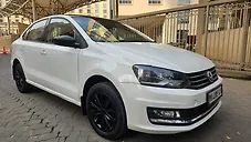 Used Volkswagen Vento Highline 1.2 (P) AT in Thane