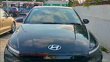 Used Hyundai Verna SX 1.5 Petrol MT in Jaipur