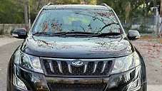 Used Mahindra XUV500 W10 in Delhi