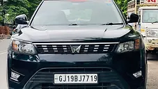 Used Mahindra XUV300 W6 1.5 Diesel in Surat
