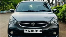 Used Maruti Suzuki Celerio ZXi [2017-2019] in Mumbai