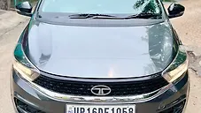 Used Tata Tiago XT CNG [2022-2023] in Ghaziabad