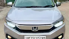 Used Honda Amaze 1.2 VX MT Petrol [2018-2020] in Ghaziabad